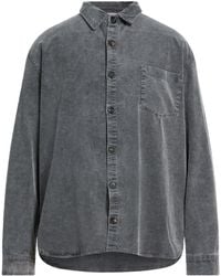Crossley - Camisa - Lyst