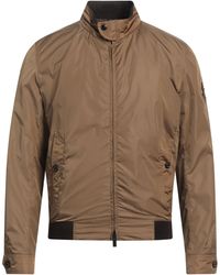 Sealup - Jacket - Lyst