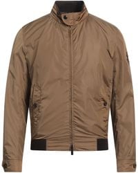 Sealup - Jacke & Anorak - Lyst