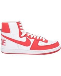 Nike - Trainers - Lyst