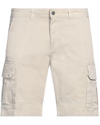 Colmar - Shorts & Bermuda Shorts - Lyst