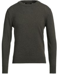 Aragona - Jumper - Lyst
