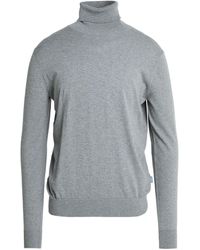 People Of Shibuya - Turtleneck - Lyst