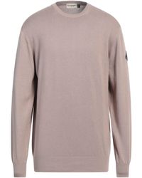 Roy Rogers - Jumper - Lyst