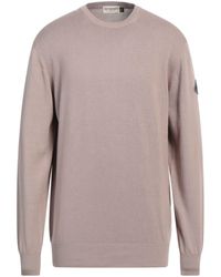 Roy Rogers - Jumper - Lyst