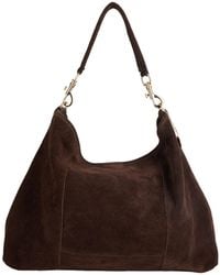 Laura Di Maggio - Handbag - Lyst