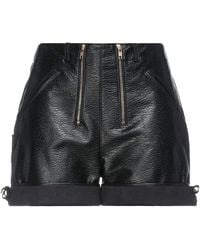 Philosophy Di Lorenzo Serafini - Shorts & Bermuda Shorts - Lyst