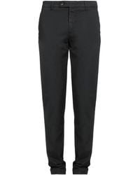 Berwich - Pants - Lyst