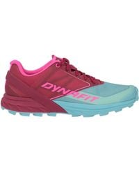 Dynafit - Sneakers - Lyst