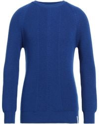 Brooksfield - Pullover - Lyst