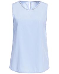 Peserico - Top - Lyst