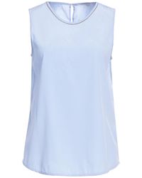 Peserico - Top - Lyst
