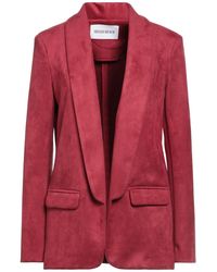 Silvian Heach - Blazer - Lyst
