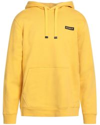 Dondup - Sudadera - Lyst
