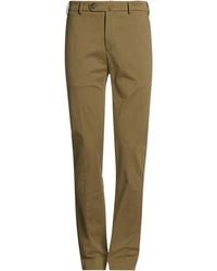 Incotex - Trouser - Lyst
