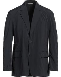 Valentino Garavani - Blazer - Lyst