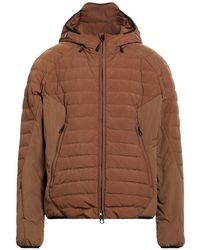 JG1 - Puffers - Lyst