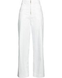 Sandro - Jeans - Lyst
