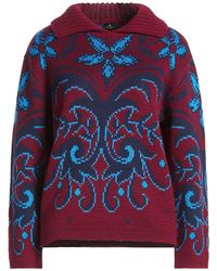 Etro - Jumper - Lyst