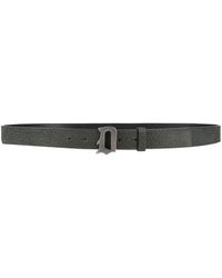 Dondup - Belt - Lyst