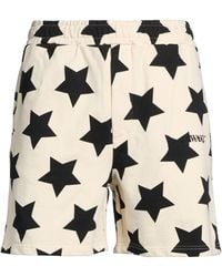 AWAKE NY - Shorts & Bermuda Shorts - Lyst