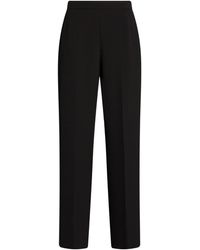 Clips - Trouser - Lyst