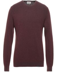 Brooksfield - Sweater - Lyst