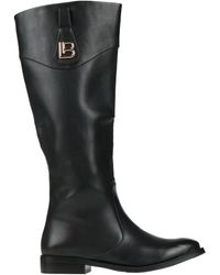 Laura Biagiotti - Boots - Lyst
