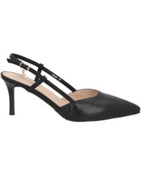 Laura Biagiotti - Pumps - Lyst