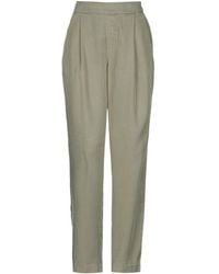 Woolrich - Trouser - Lyst