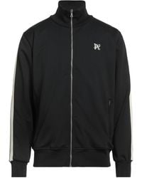 Palm Angels - Sweatshirt - Lyst