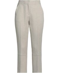 Tory Burch - Pantalon - Lyst