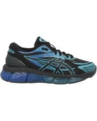 Asics - Sneakers - Lyst