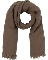 Rick Owens - Sciarpa - Lyst