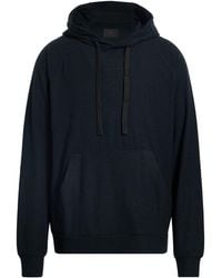 Peuterey - Sudadera - Lyst