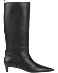 By Malene Birger - Boot - Lyst