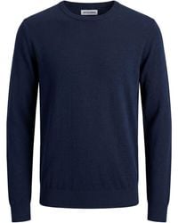 Napapijri - Pullover - Lyst