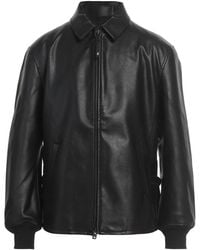 Y-3 - Jacket - Lyst