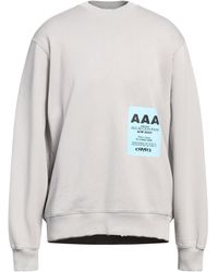 Ambush - Sweatshirt - Lyst