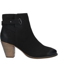 carvela comfort ankle boots