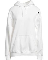Saucony - Sweatshirt - Lyst