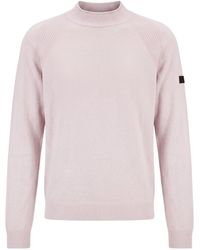 Rrd - Jumper - Lyst