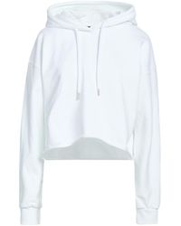 DISCLAIMER - Sweatshirts - Lyst