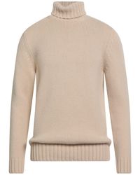 Drumohr - Turtlenecks - Lyst
