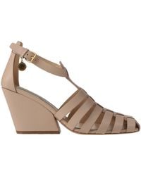 Stella McCartney - Pumps - Lyst