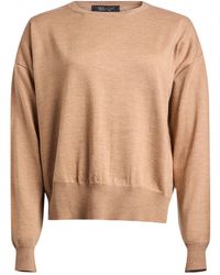 Aragona - Jumper - Lyst