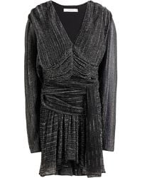 IRO - Mini Dress - Lyst