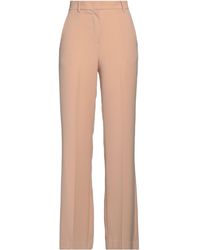Kaos - Pants Polyester, Elastane - Lyst