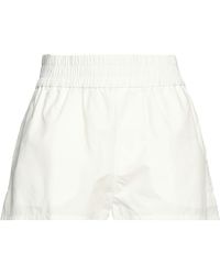 DSquared² - Shorts & Bermuda Shorts - Lyst