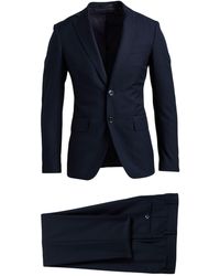 Roberto Cavalli - Suits - Lyst